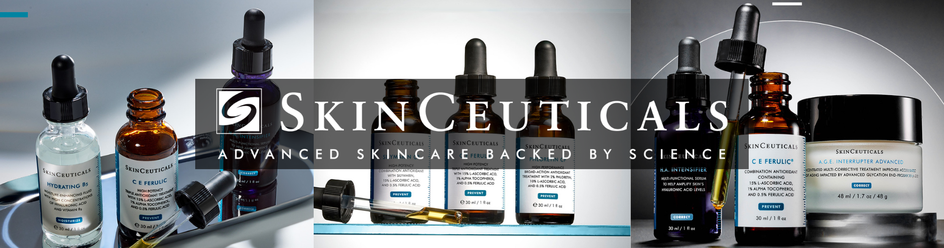 Best SkinCeuticals Products in Australia: What to Buy in 2026