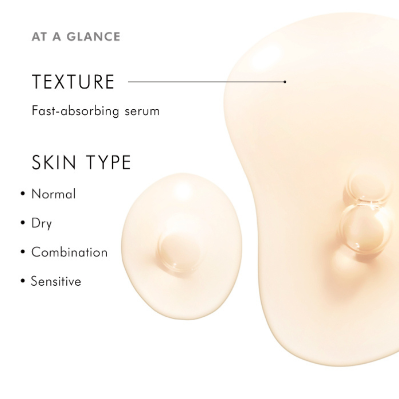 SKC C E Ferulic Serum 15ml (Gift)