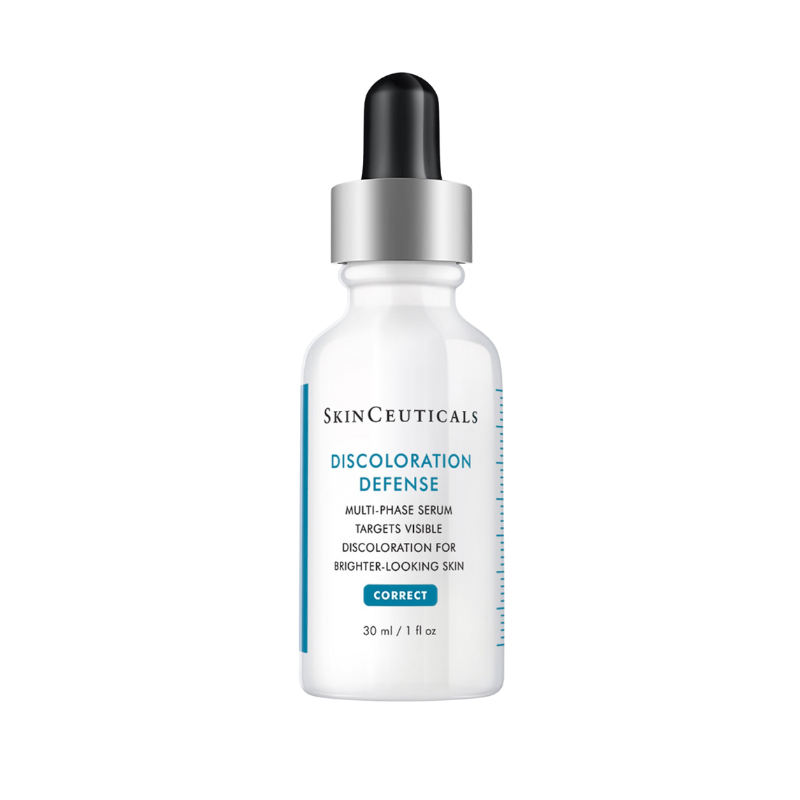 Tranexamic Acid