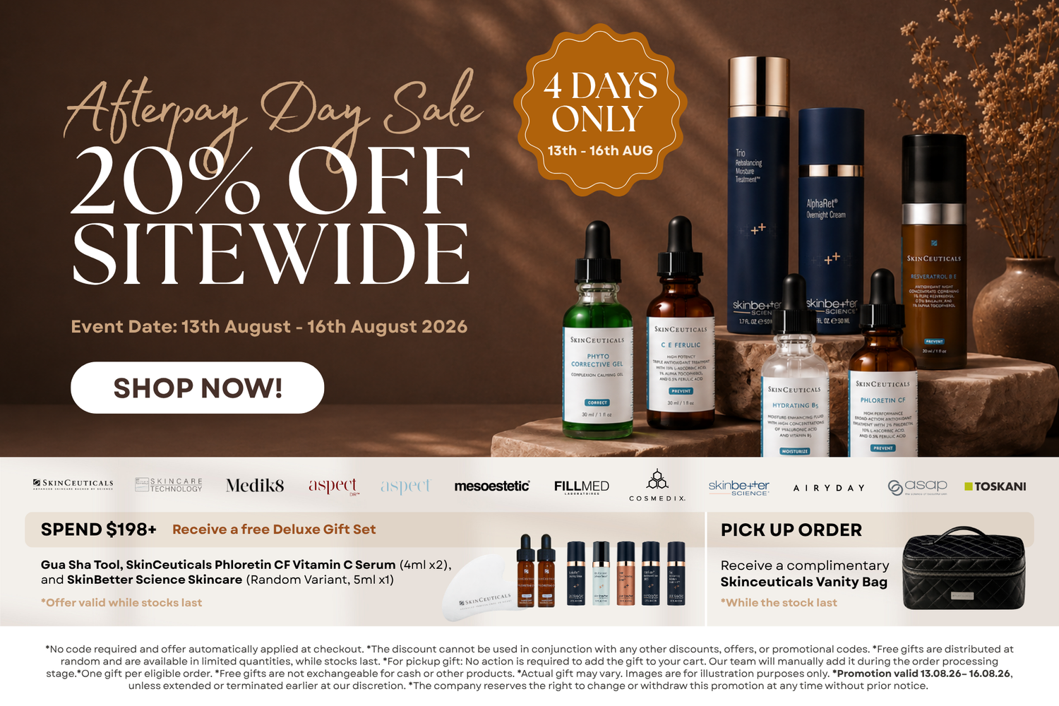 EST Skinlab