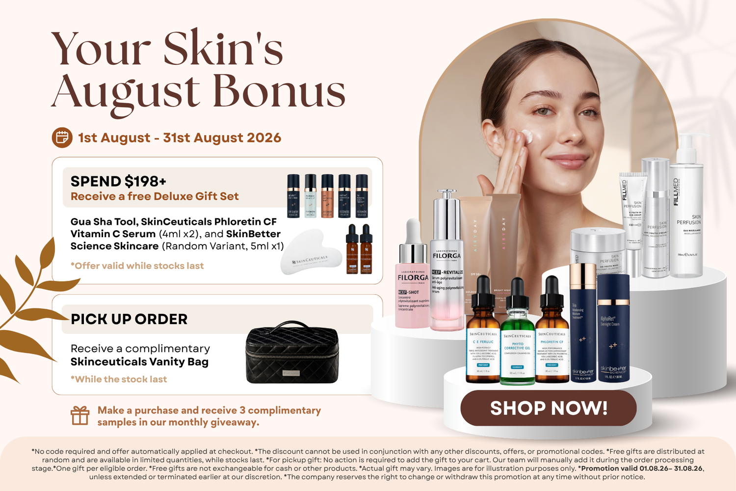 EST Skinlab