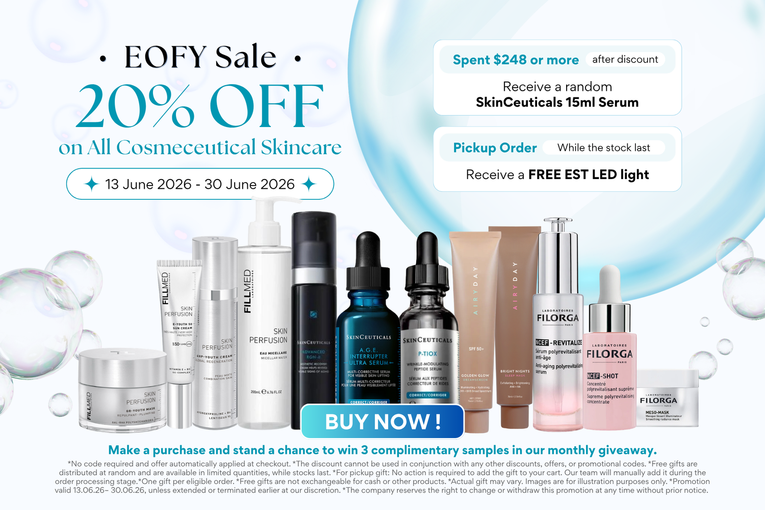 EST Skinlab