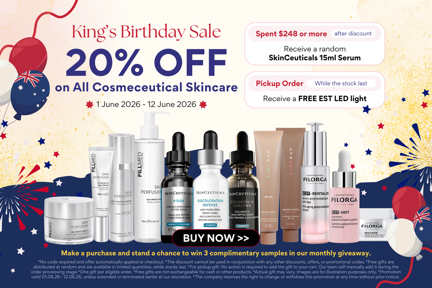 EST Skinlab