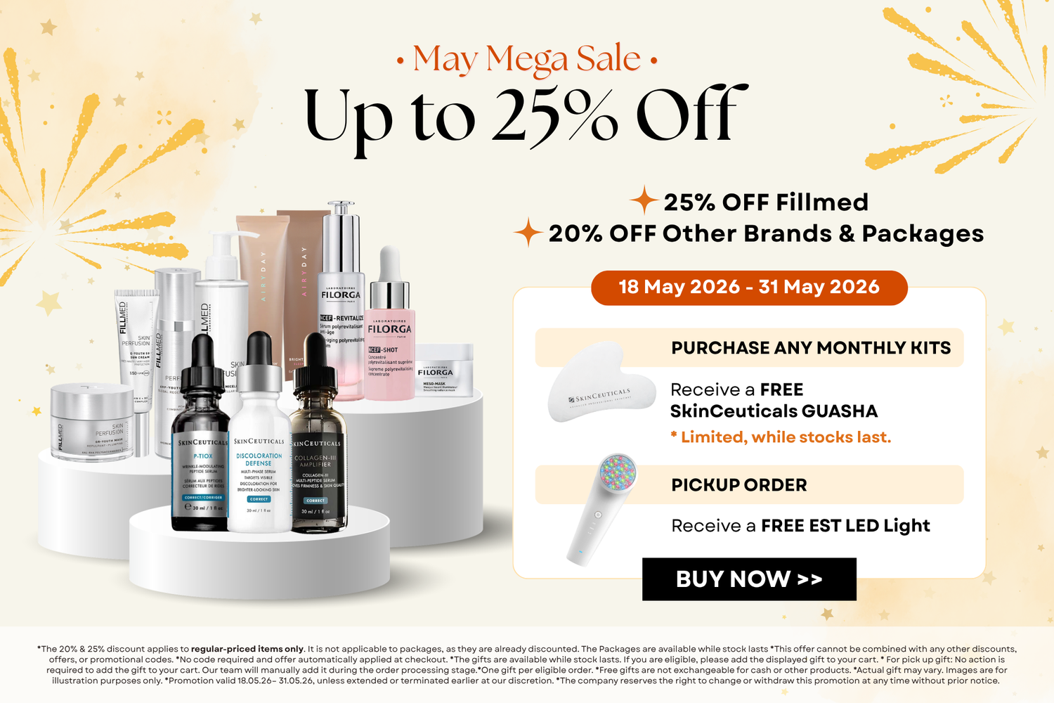 EST Skinlab