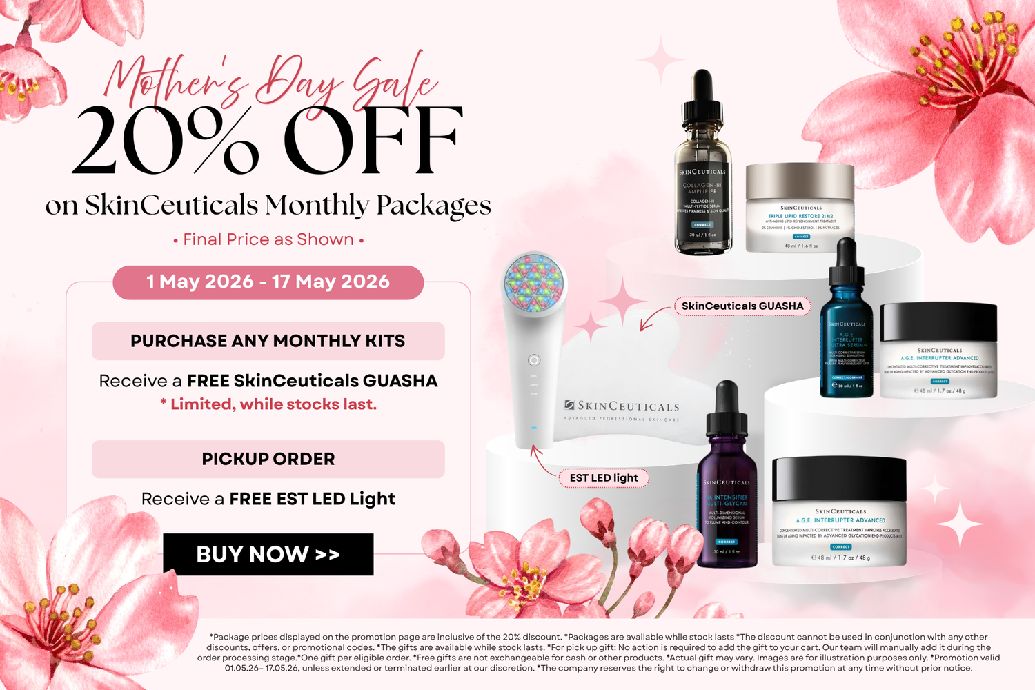 EST Skinlab