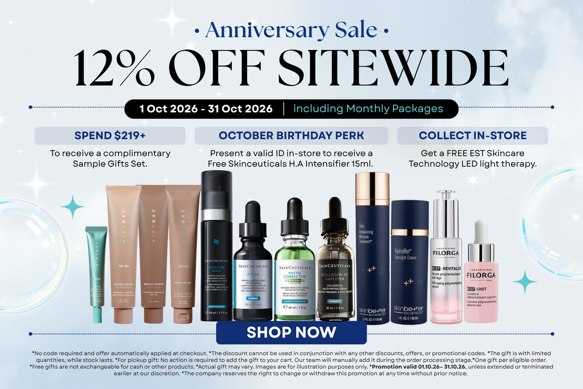 EST Skinlab