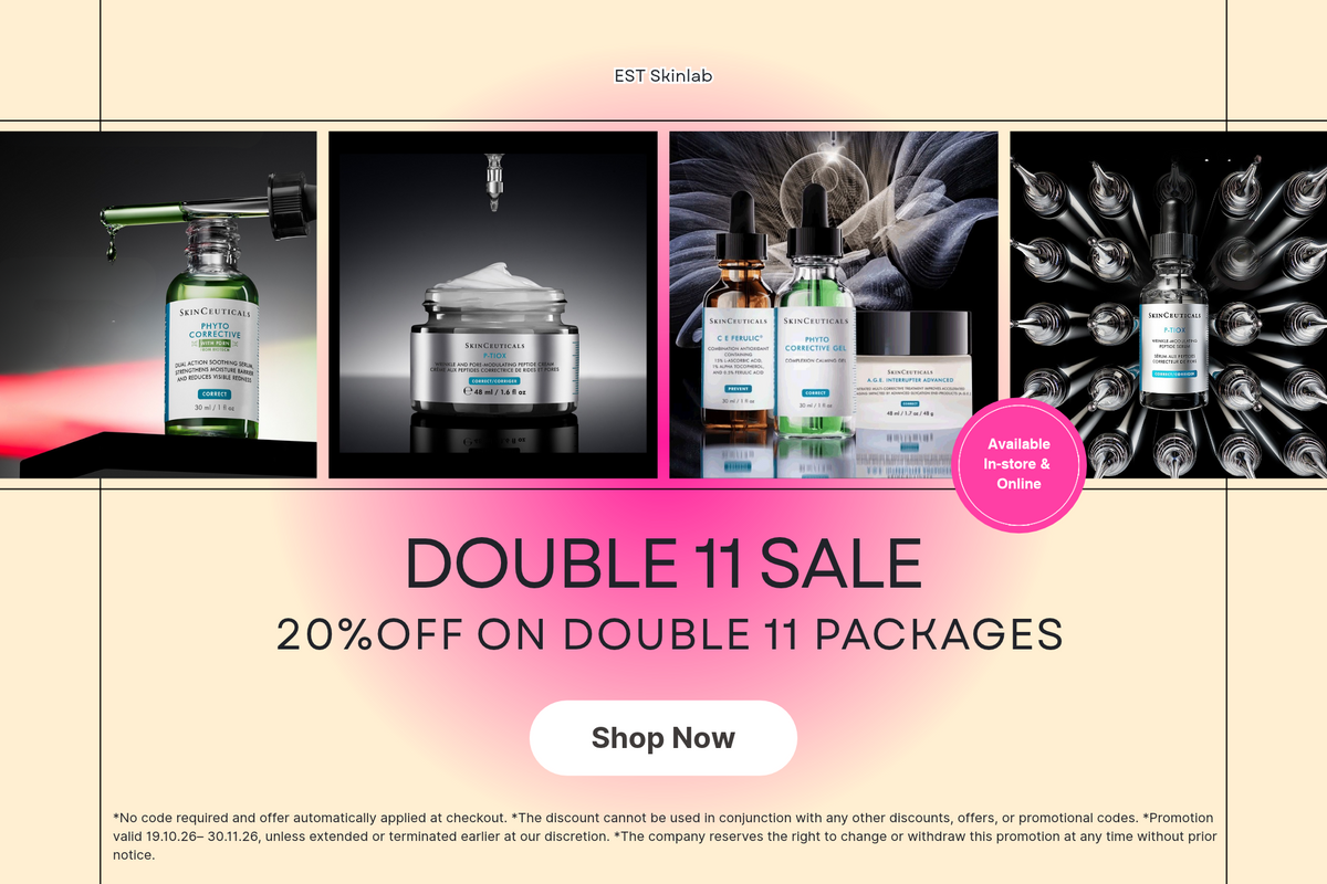 EST Skinlab