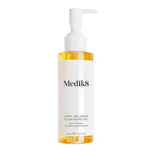 Cleansers