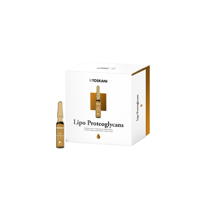 Vitamin A/Retinol