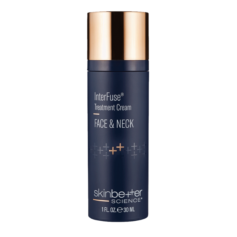 Anti-Ageing