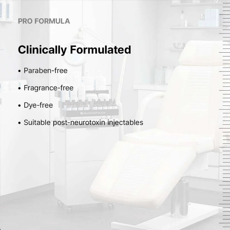SKC P-TIOX Peptide Serum 4ml (Gift)