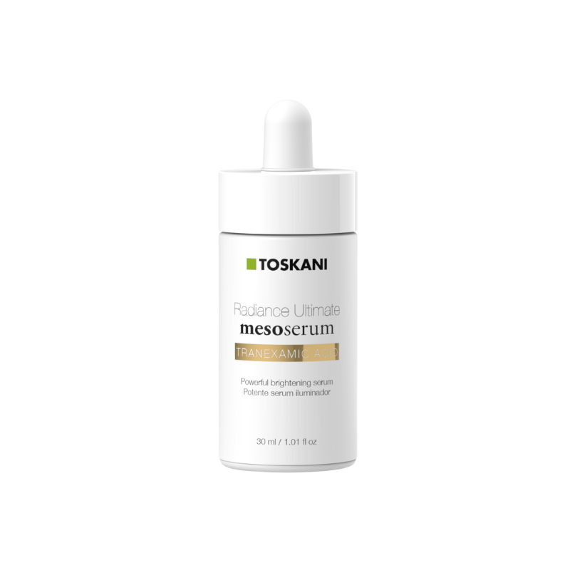 Niacinamide/Vitamin B3
