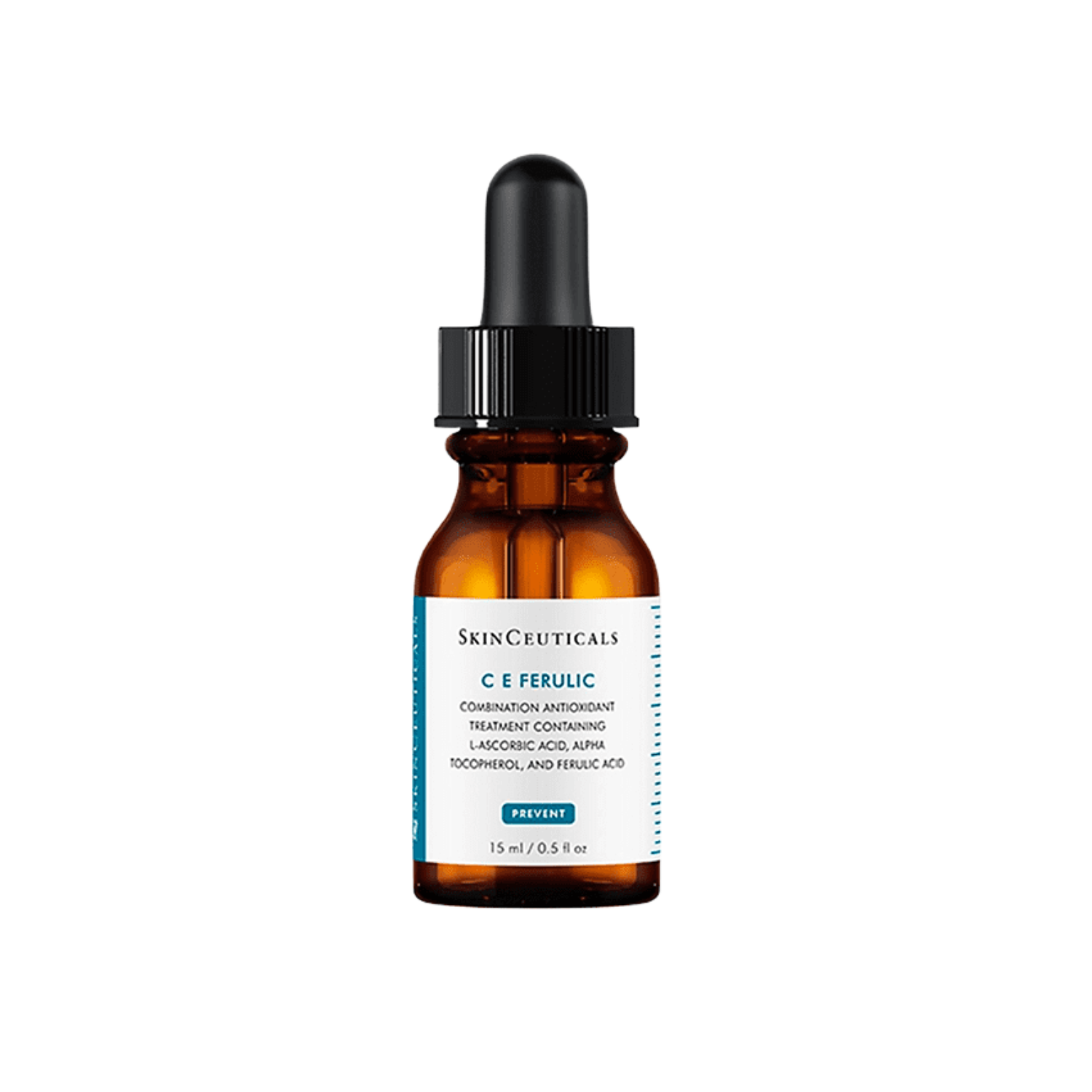 SKC C E Ferulic Serum 15ml (Gift)