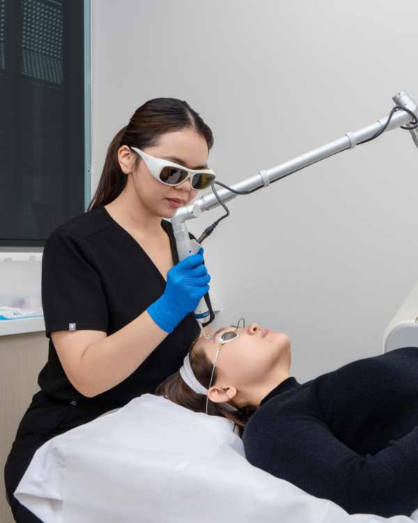 EST Skinlab