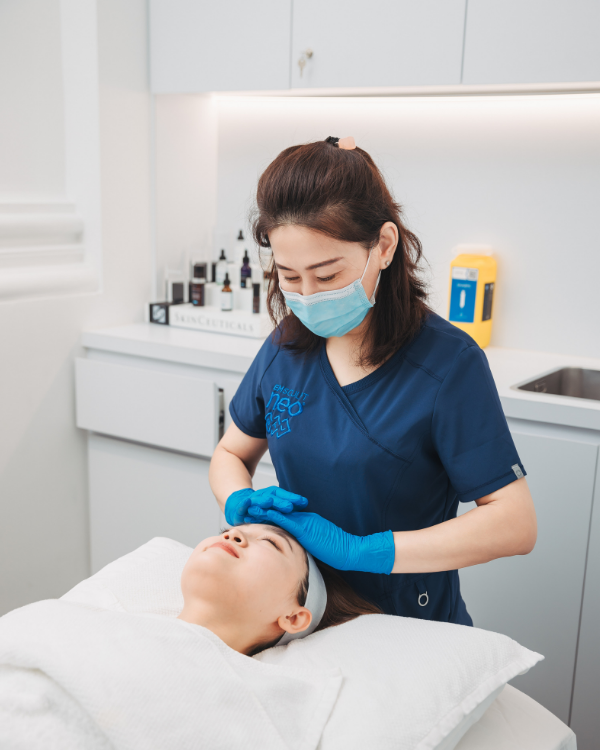 EST Skinlab