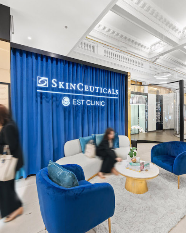 EST Skinlab