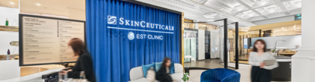 Skinceuticals