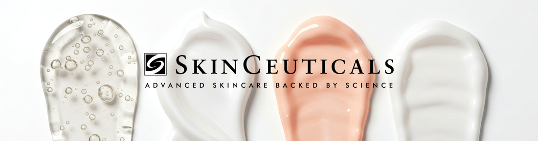 Skin Ceuticals