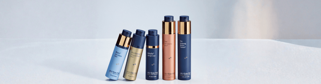 SkinBetter Science Australia: Complete Guide to Products, Prices and Where to Buy