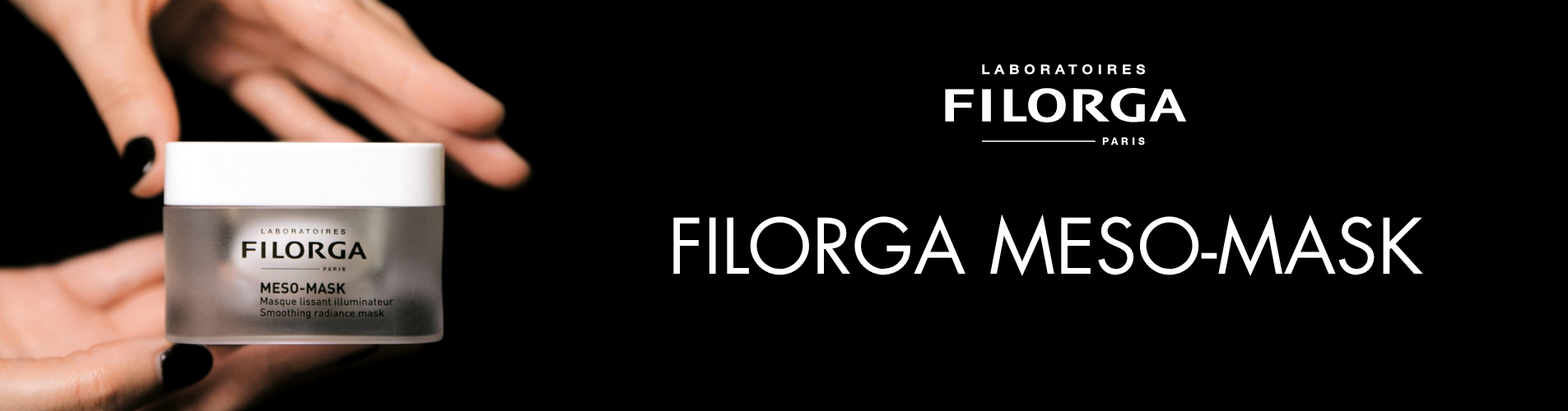 Filorga Meso-Mask 澳洲完全指南：菲洛嘉"十全大补面膜"成分、用法、效果与购买