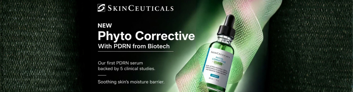 Phyto PDRN Serum Has Landed at EST Skinlab: Which One Should You Choose?"