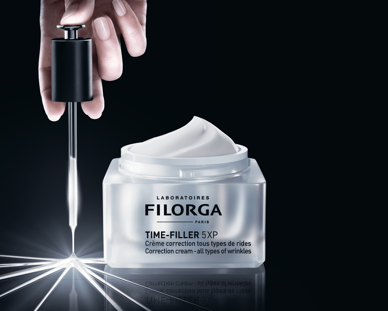 Filorga Australia