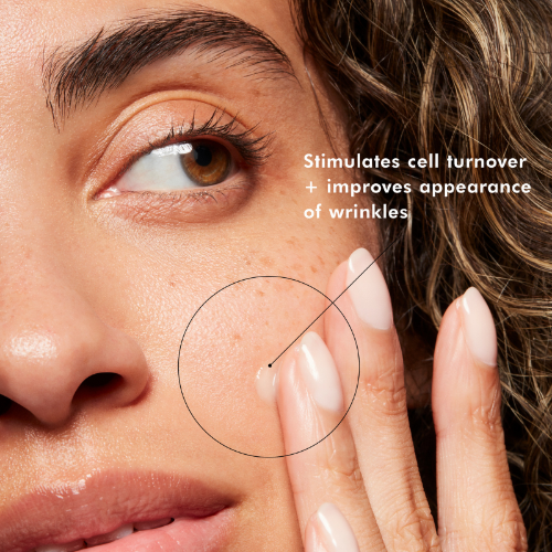 SkinCeuticals Retinol 1.0 Anti-Ageing Night Cream 30ml