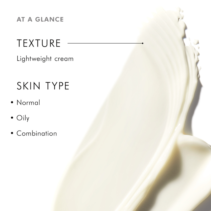 SkinCeuticals Retinol 1.0 Anti-Ageing Night Cream 30ml