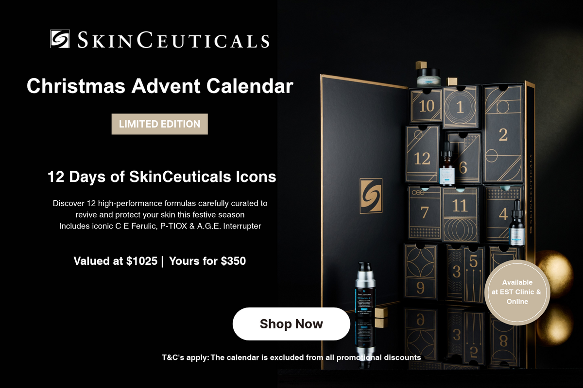EST Skinlab