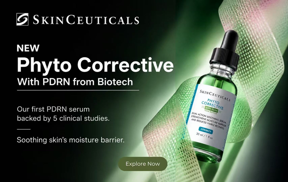 EST Skinlab