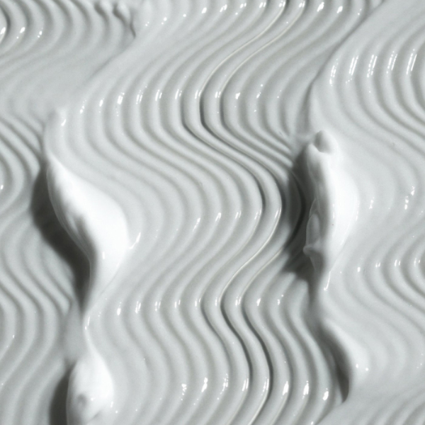 Airyday Night Rain Sleep Mask 75ml