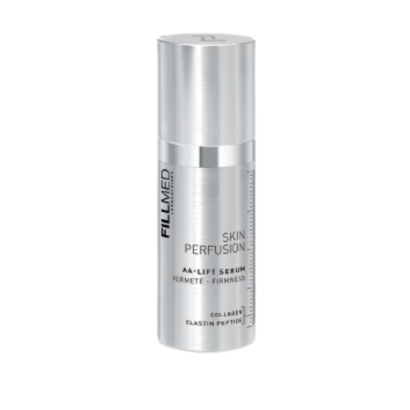 Fillmed AA-Lift Serum 30ml