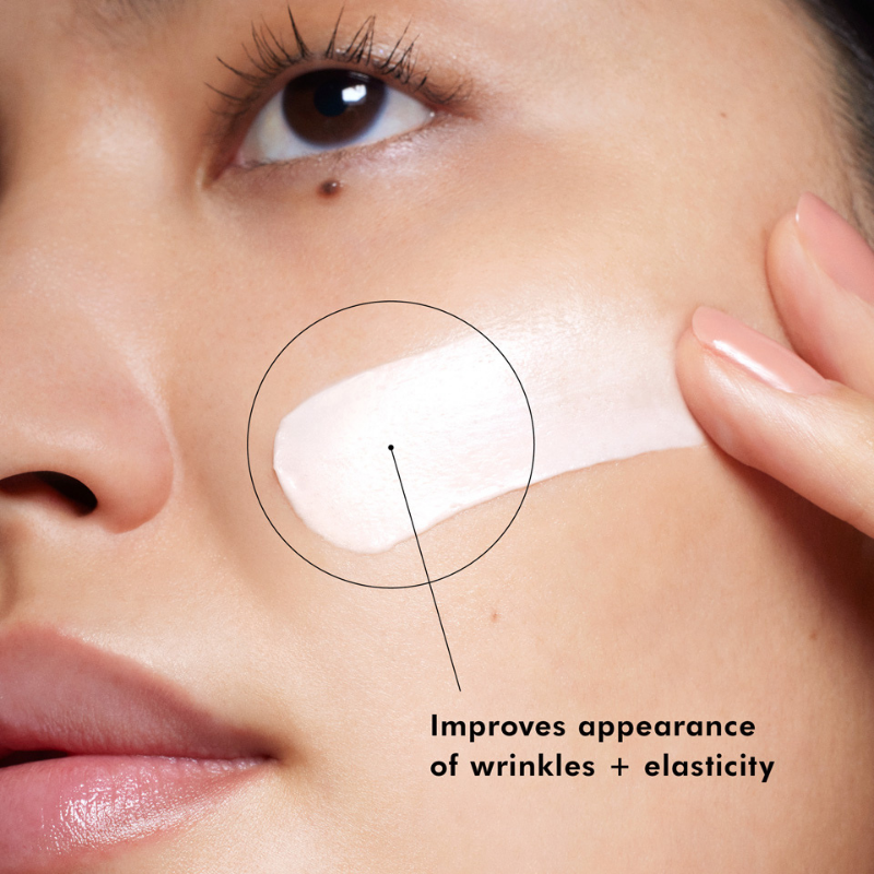 SkinCeuticals A.G.E Interrupter Advanced 48ml