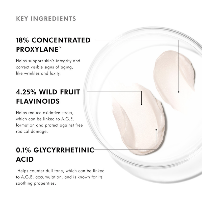 SkinCeuticals A.G.E Interrupter Advanced 48ml