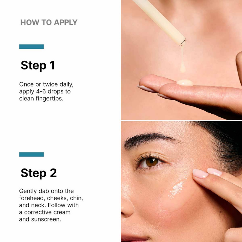 SkinCeuticals A.G.E. Interrupter Ultra Serum 30ml