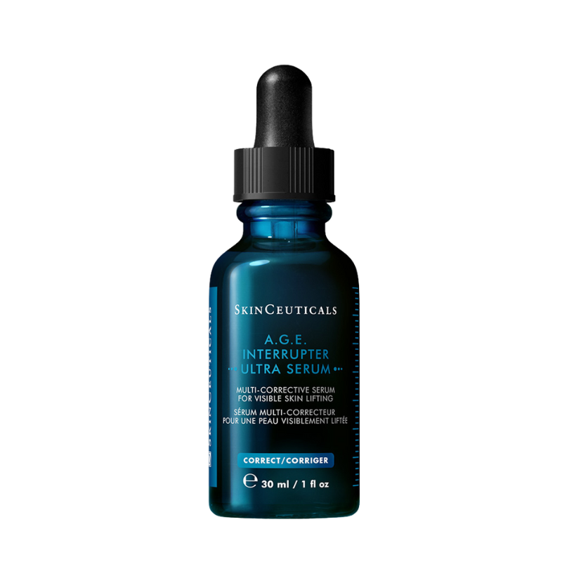 SkinCeuticals A.G.E. Interrupter Ultra Serum 30ml