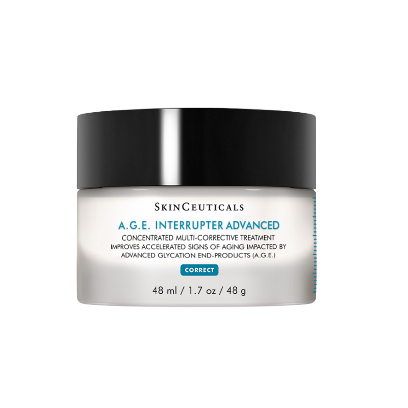 SkinCeuticals A.G.E Interrupter Advanced 48ml