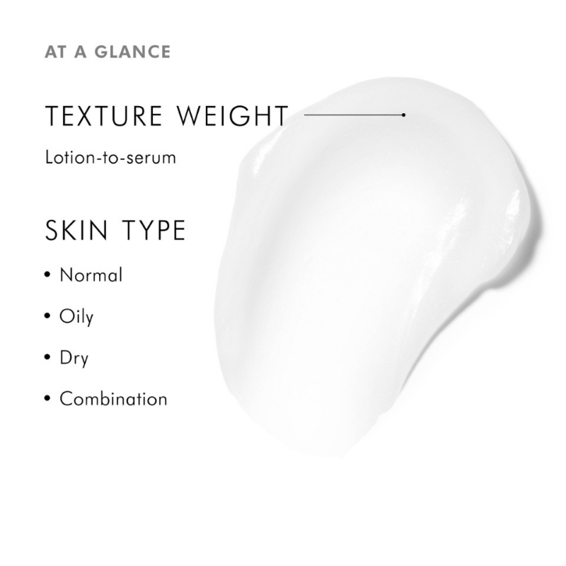 SkinCeuticals Metacell Renewal B3 Skin Tightening Cream 50ml