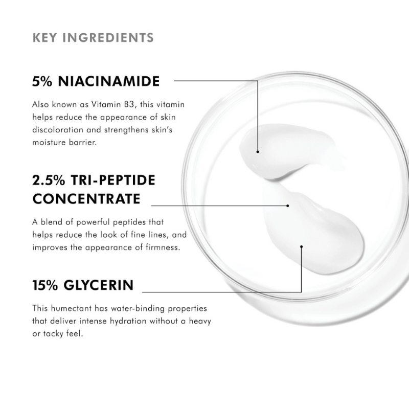 SkinCeuticals Metacell Renewal B3 Skin Tightening Cream 50ml