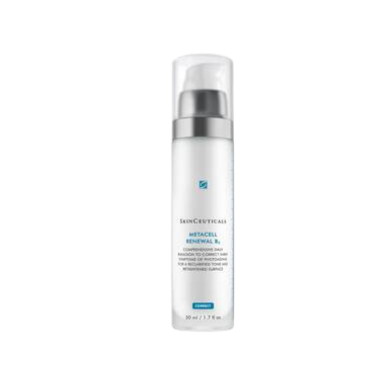 SkinCeuticals Metacell Renewal B3 Skin Tightening Cream 50ml