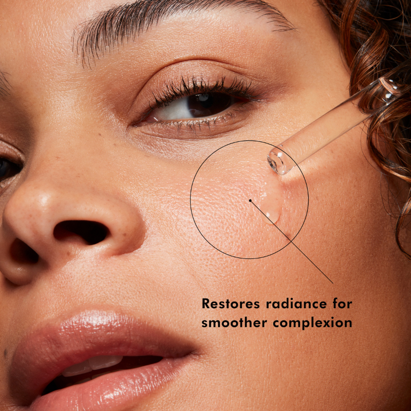SkinCeuticals Hydrating B5 Serum 30ml