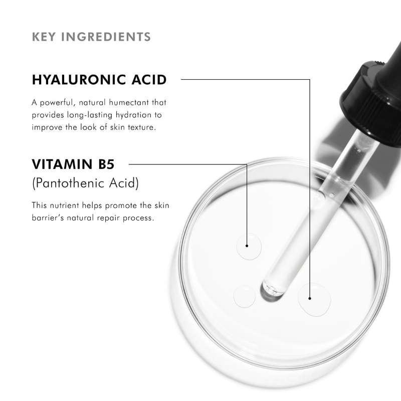 SkinCeuticals Hydrating B5 Serum 30ml