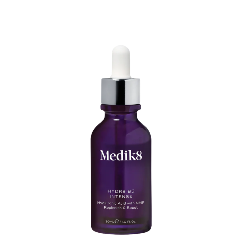Medik8 Hydr8 B5 Intense 30ml