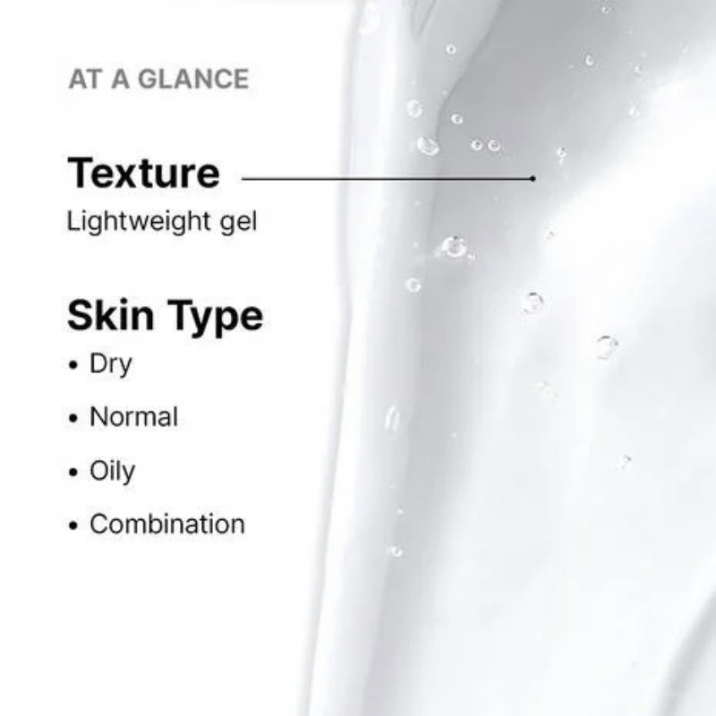 SkinCeuticals Hydrating B5 Hyaluronic Acid Facial Mask 75ml