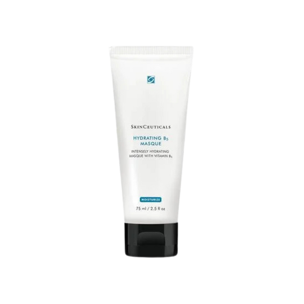 SkinCeuticals Hydrating B5 Hyaluronic Acid Facial Mask 75ml – EST Skinlab