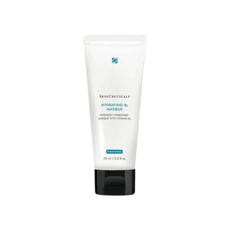 SkinCeuticals Hydrating B5 Hyaluronic Acid Facial Mask 75ml