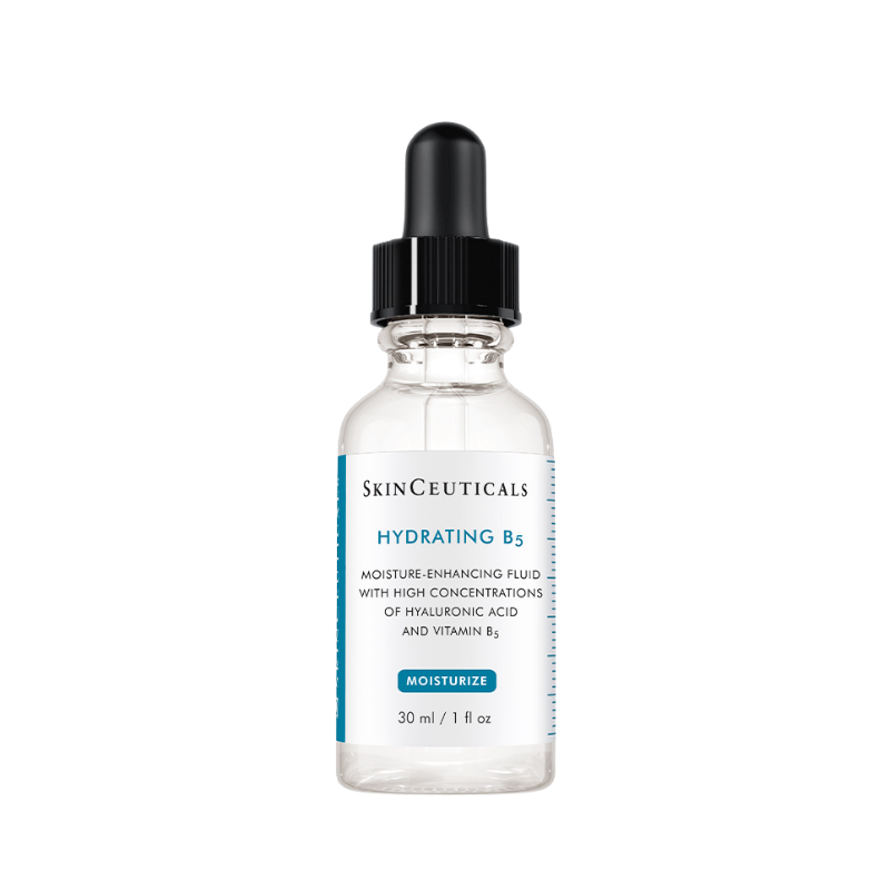 SkinCeuticals Retexturing Activator Exfoliating Serum 30ml