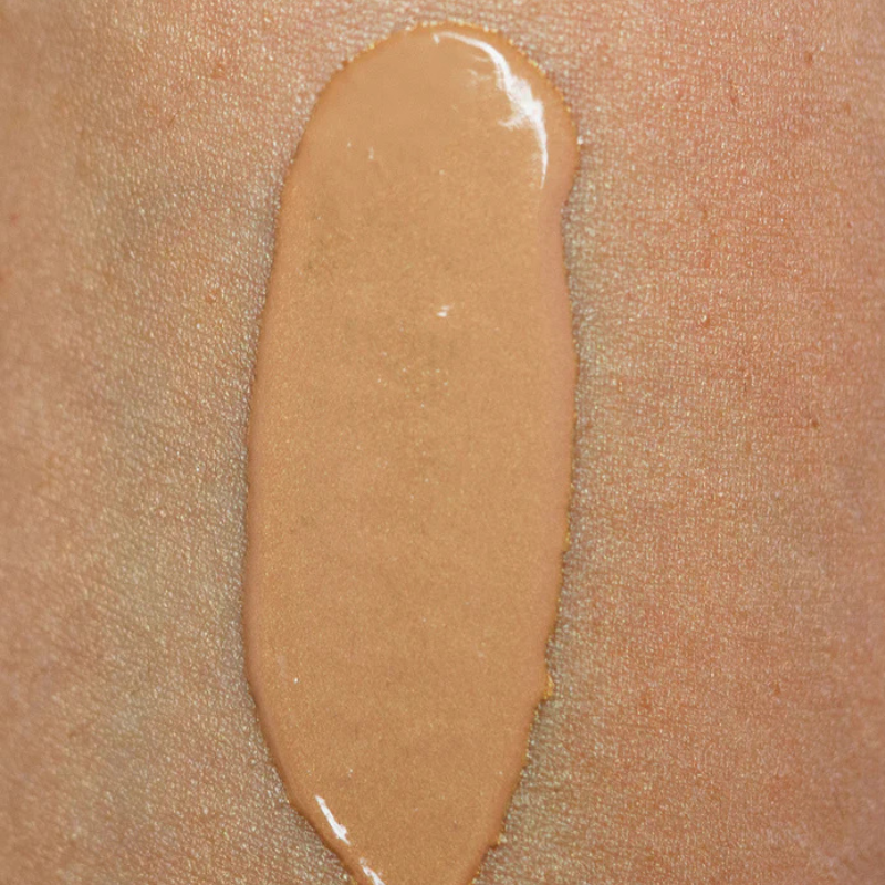 Airyday Bronze Glow SPF50+ Dreamscreen 75ml