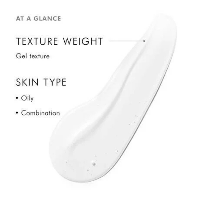 SkinCeuticals Blemish + Age Cleanser Gel 240ml