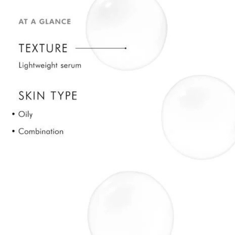 SkinCeuticals Blemish + Age Defense Salicylic Acid Serum 30ml